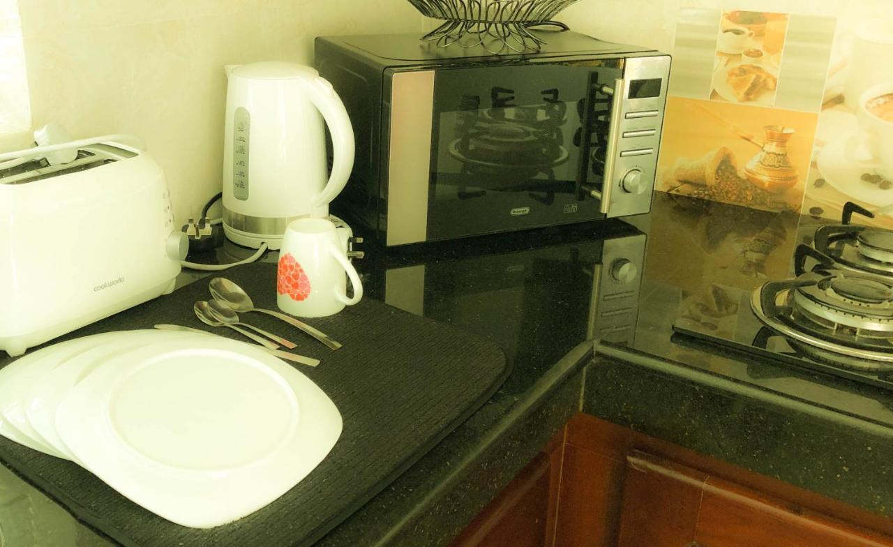 City Tower, Luxury 2 Two Bed Seaview Apartment Colombo マウントラビニア エクステリア 写真